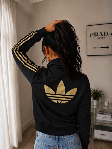 Adidas originals firebird - adidas,