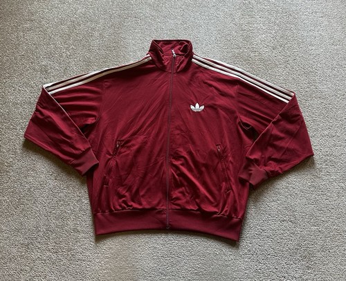 Adidas originals - adidas,