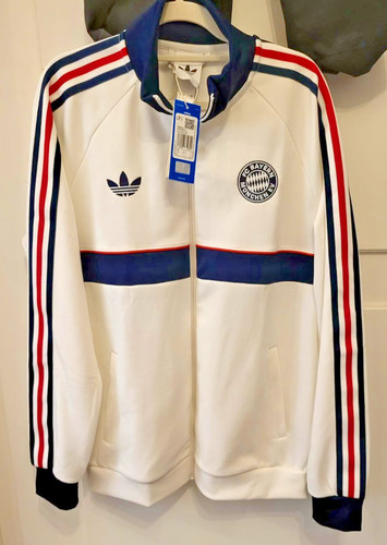 Adidas originals bayern - adidas,