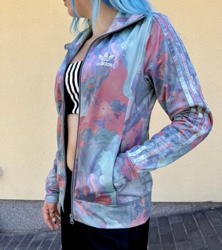 Adidas originals pastel - originals,