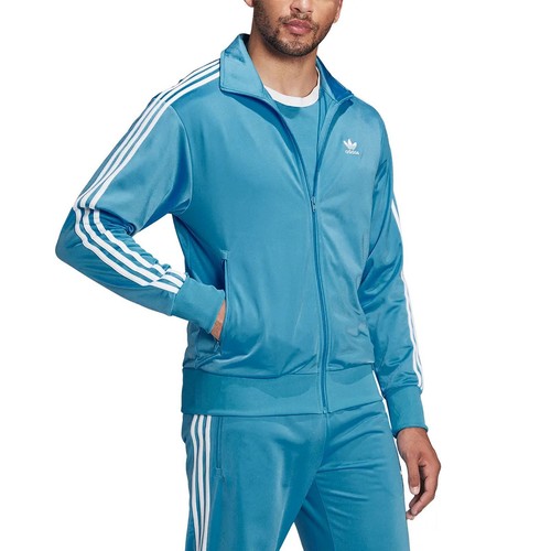 Adidas originals firebird - adidas, tt