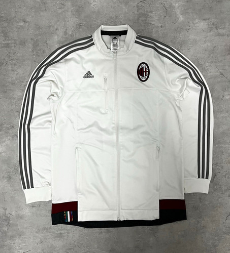 Vintage adidas milan - adidas,