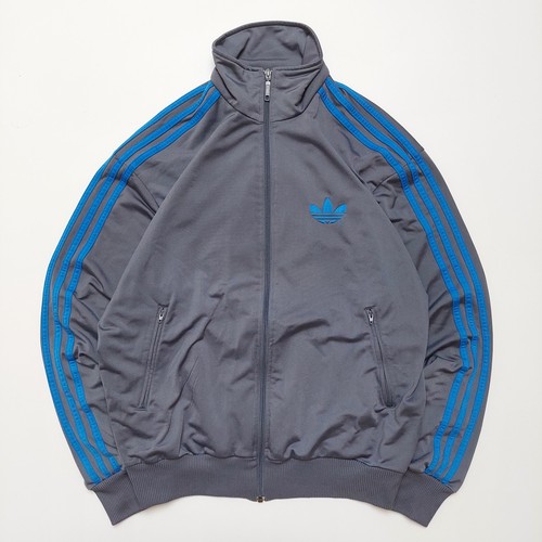 Vintage adidas originals - vintage,