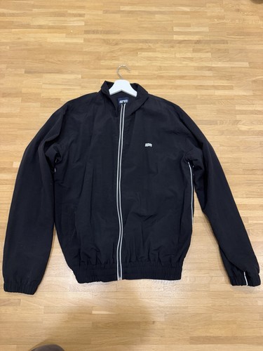 6pm nylon trackjacke neu - 6pm,