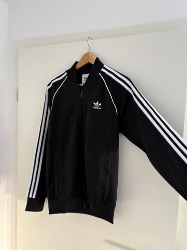 Adidas originals sst - adidas,
