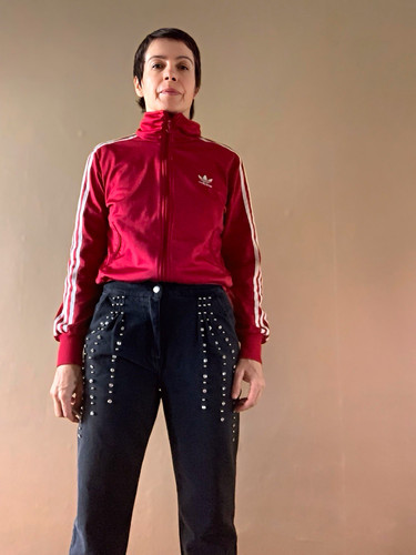 Adidas originals - adidas,