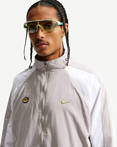 Nike jacke tuned air - jacke,,