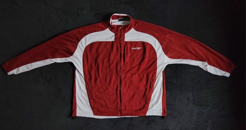 Reebok rbk vintage - rbk,