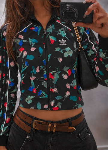 Adidas originals firebird - adidas,