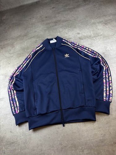 Adidas originals - adidas,