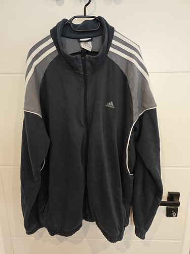 Adidas climalite cotton - climalite,