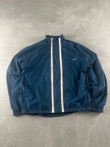 Vintage nike double - nike,