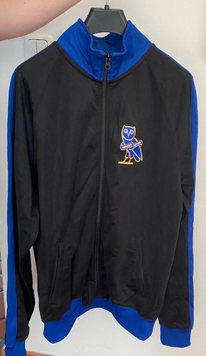 Chelsea ovo track - chelsea,