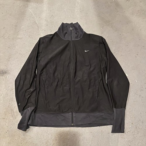 Nike fit dry - nike,