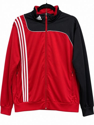 Adidas vintage trainingsjacke - adidas,