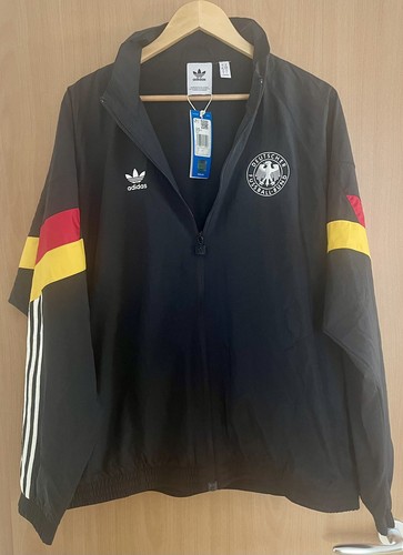 Original adidas dfb - original,