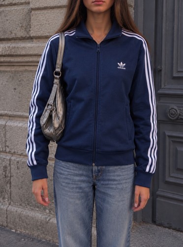 Adidas originals herren - originals,