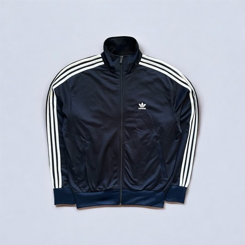 Adidas originals firebird - adidas,
