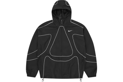 Corteiz nike nrg - nike, onyx