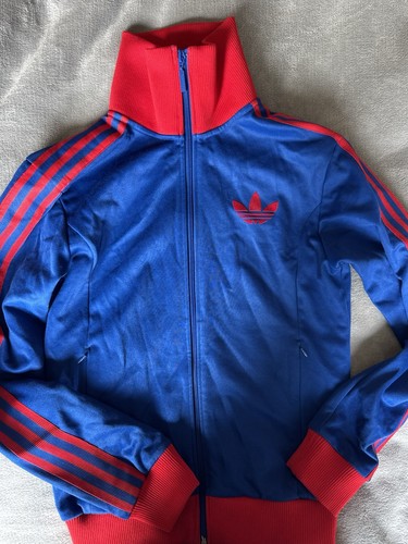 Adidas originals adicolor - adidas,