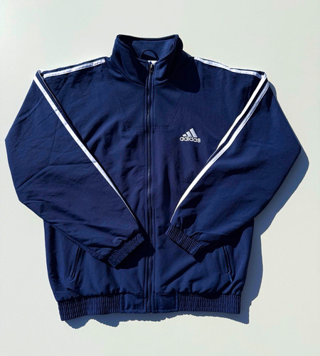 Adidas windbreaker - adidas,