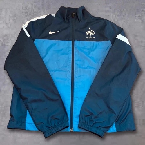 Nike frankreich fff - nike,