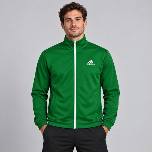 Adidas entrada - adidas,