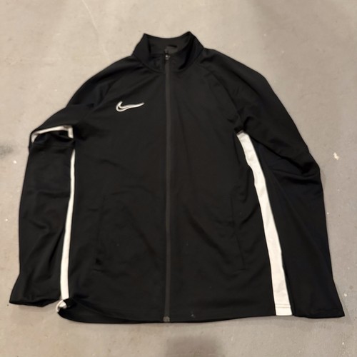 Nike dri fit - nike, dri-fit