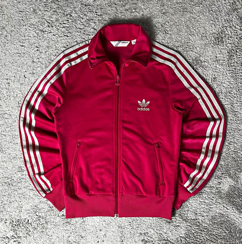 Adidas firebird track - adidas, jacket