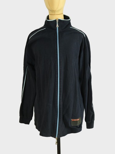 Prada challenge luna rossa - challenge,