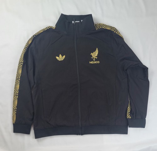 Adidas originals méxico track - adidas,