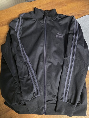 Lonsdale herren track top - lonsdale,