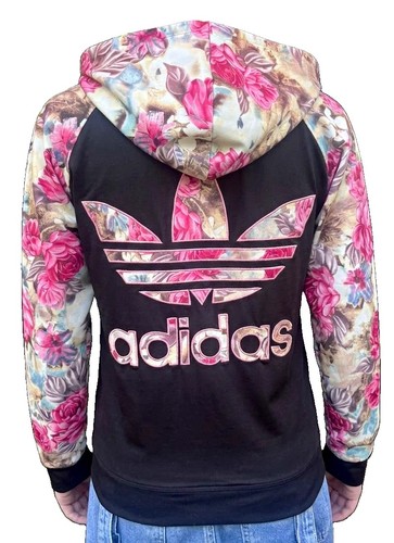 Adidas originals damen - damen, track