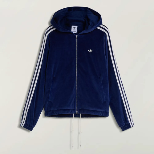 Adidas wales bonner velour - adidas,