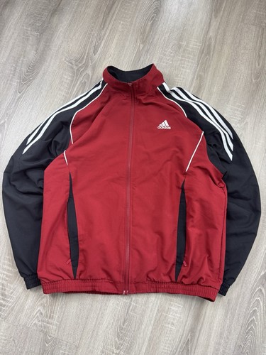 Adidas trainingsjacke track - trainingsjacke,