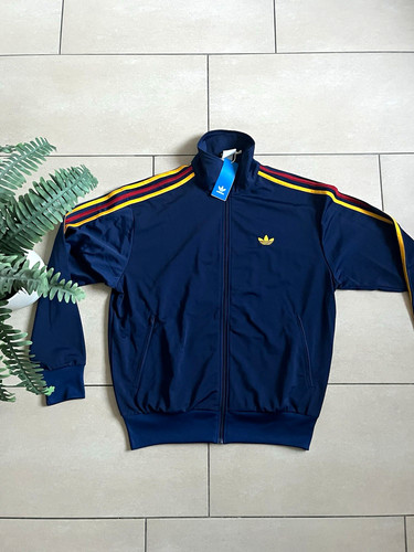 Adidas originals firebird - adidas,