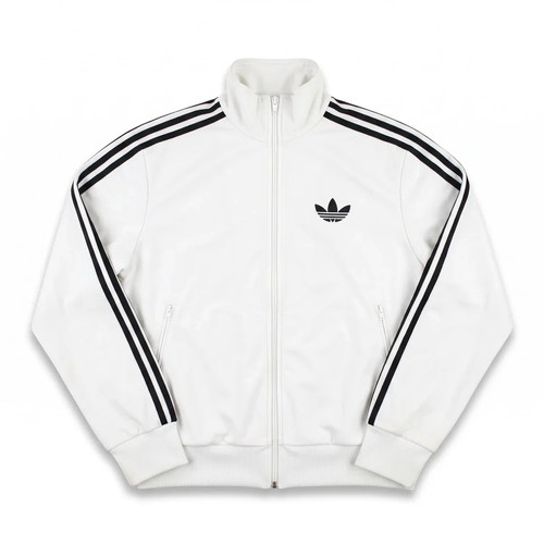 Adidas trackjacket firebird - adidas,