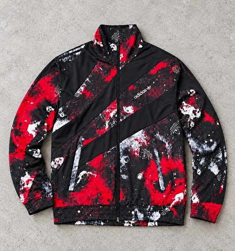 Adidas originals - adidas,