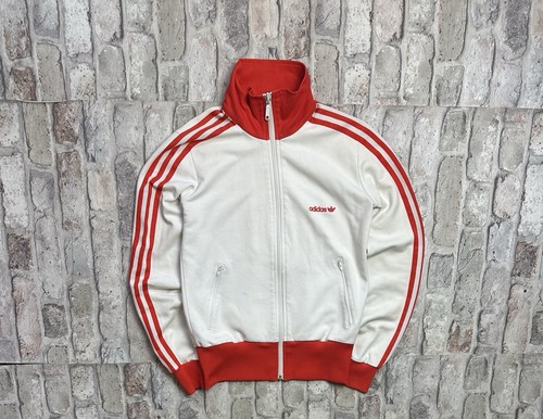 Adidas firebird damen - firebird,