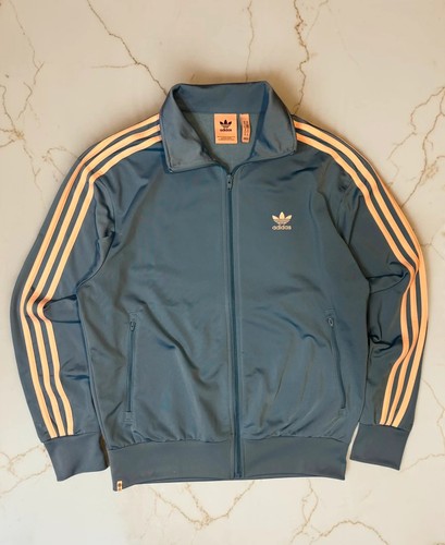 Adidas originals firebird - adidas,