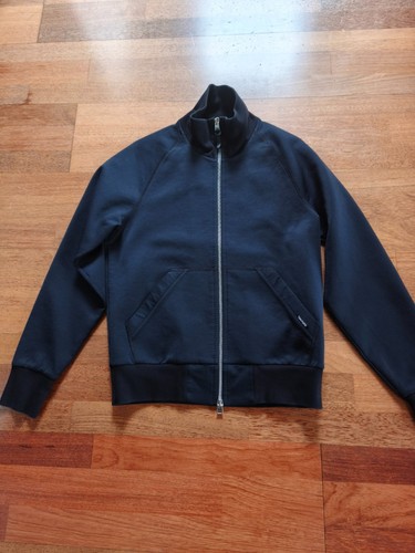 Tom ford track jacket - ford,