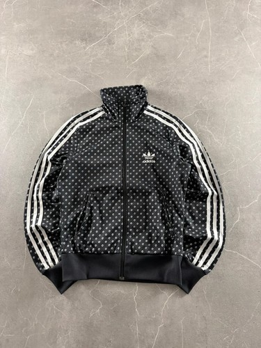 Adidas polka dot kiss - kiss, lips