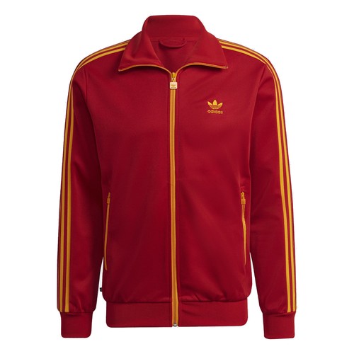 Adidas beckenbauer track - beckenbauer, top