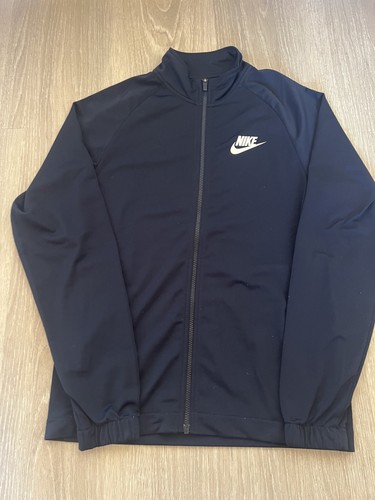 Nike trainingsanzug herren - nike, gr