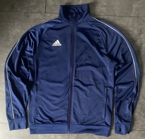 Adidas trainingsjacke - adidas,