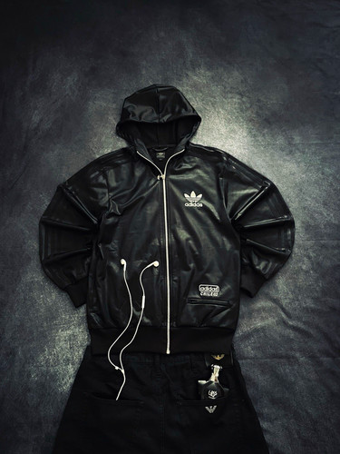 Vintage adidas chile - adidas,