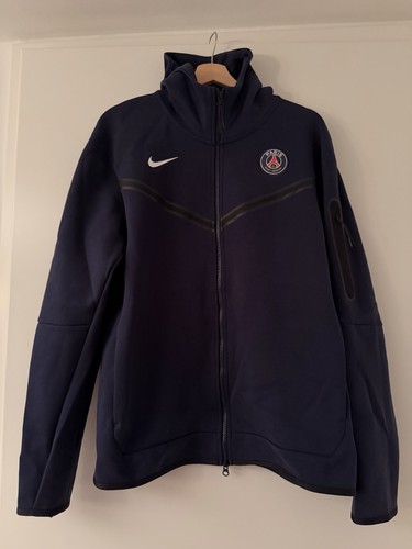 Paris saint germain psg nike - saint-germain,