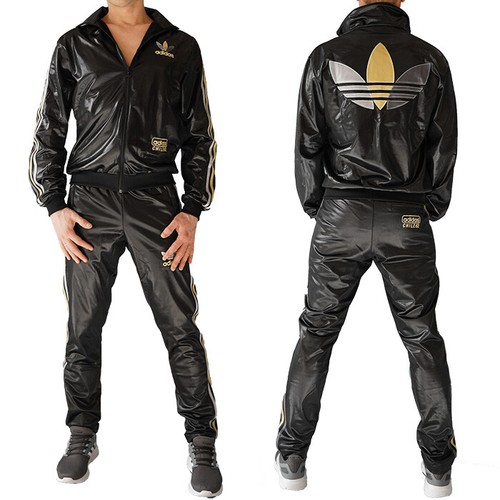 Adidas firebird chile - adidas,