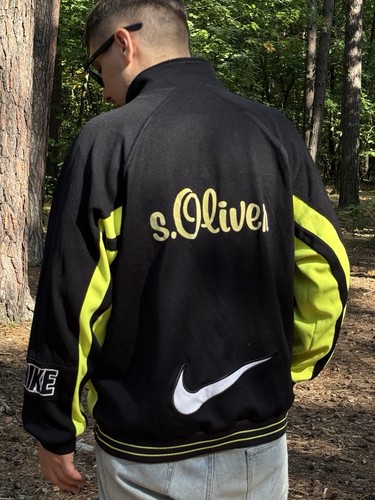 Nike borussia dortmund bvb - borussia,